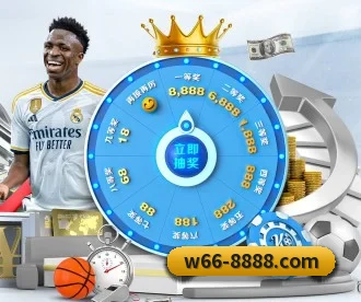 w66体育 APP 深度功能